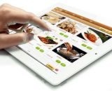 平板電腦點(diǎn)餐！點(diǎn)擊查看！